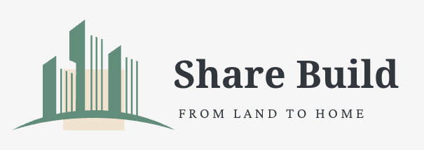 ShareBuild
